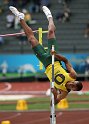 2010 NCAA Fri-003